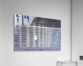 Store Prague 5L3A3872 Acrylic Print