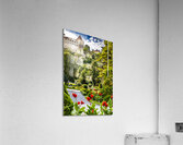 Store Prague 5L3A3775 Acrylic Print