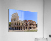 Store Rome 5L3A5055 Acrylic Print