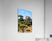 Store Rome 5L3A5011 Acrylic Print