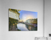 Store Rome 5L3A5579 Acrylic Print