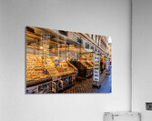 Store Rome 5L3A5202 Acrylic Print