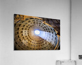 Store Rome 5L3A5207 Acrylic Print