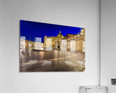 Store Rome 5L3A5461 Acrylic Print