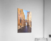 Store Rome 5L3A5558 Acrylic Print