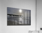 Store Florida 5L3A6591 Acrylic Print