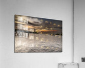 Store Florida 5L3A6539 Acrylic Print