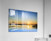 Store Florida 5L3A9280 Acrylic Print