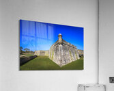 Store Florida 5L3A9416 Acrylic Print