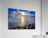 Store Florida 5L3A9559 Acrylic Print