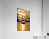 Store Florida 5L3A9278 Acrylic Print