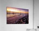 Store Florida 5L3A9487 Acrylic Print