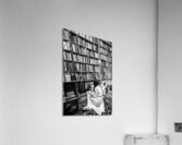 Store Florida 5L3A0329 Acrylic Print