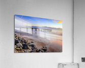 Store Florida 5L3A9499 Acrylic Print