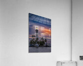 Store Florida 5L3A6535 Acrylic Print