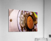 Store Florida 5L3A0380 Acrylic Print