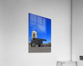 Store Florida 5L3A9385 Acrylic Print