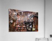 Store Florida 5L3A0336 Acrylic Print