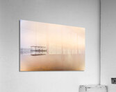 Store Georgia 5L3A9866 Acrylic Print