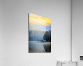 Store Georgia 5L3A9746 Acrylic Print