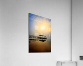 Store Georgia 5L3A9857 Acrylic Print