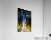 Store Vancouver 5L3A8885 Acrylic Print