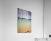 Store Key Biscayne AE2A9078 Impression acrylique