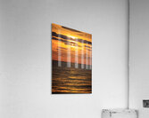 Store Dania Beach AE2A8665 Impression acrylique