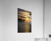 Store Dania Beach AE2A8676 Acrylic Print