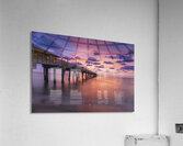 Store Dania Beach AE2A8642 Acrylic Print