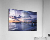 Store Dania Beach AE2A8632 Acrylic Print