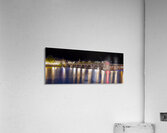 Belgium E2A9416 Acrylic Print