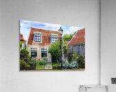 Holland E2A9832 Acrylic Print
