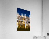 Holland E2A9761 Acrylic Print