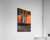 Key West MG 5196 Acrylic Print