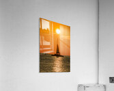 Key West MG 5132 Acrylic Print