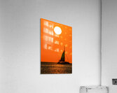 Key West MG 5158 Acrylic Print