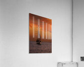 Key West MG 5205 Acrylic Print