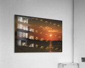 Key West MG 5161 Acrylic Print