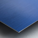 Chicago Lighthouse Metal print