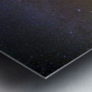 Death Valley 5 Impression metal