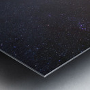 Death Valley 2 Metal print