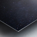 Death Valley 4 Metal print