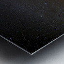 Death Valley 1 Metal print