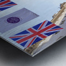 Store London 5L3A1455 Metal print