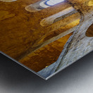 Store London 5L3A1317 Impression metal