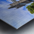 Store London 5L3A1403 Metal print