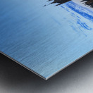 Store London 5L3A1820 Metal print