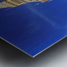 Store London 5L3A1443 Metal print