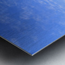 Store London 5L3A1481 Metal print